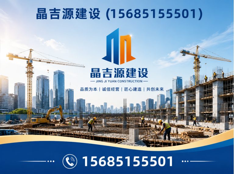 开阳县管道查漏定位展示图