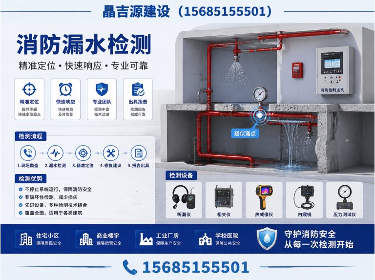 开阳县15685155501展示图
